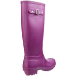 Cotswold Sandringham Ladies Wellington Boots - Shoe Store Direct