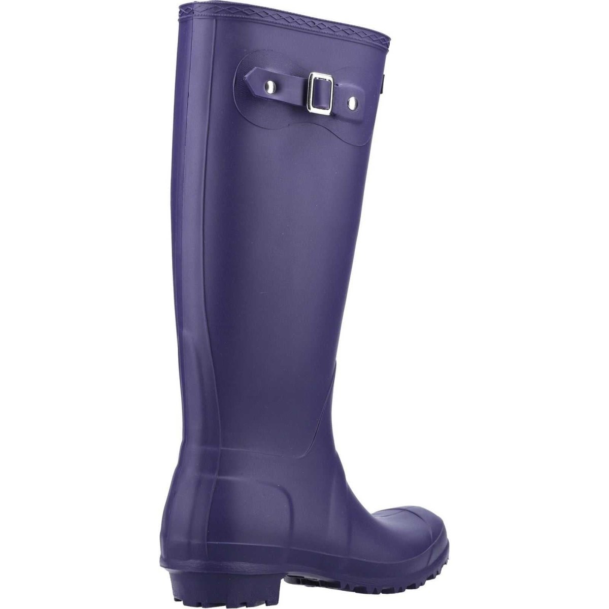 Cotswold Sandringham Ladies Wellington Boots - Shoe Store Direct