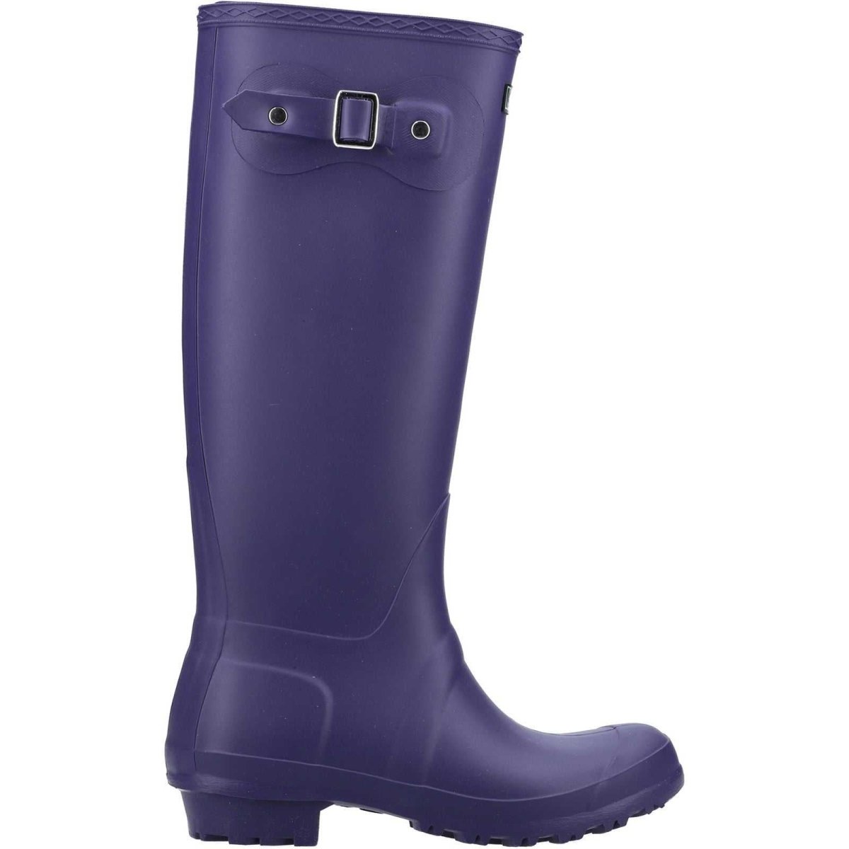 Cotswold Sandringham Ladies Wellington Boots - Shoe Store Direct