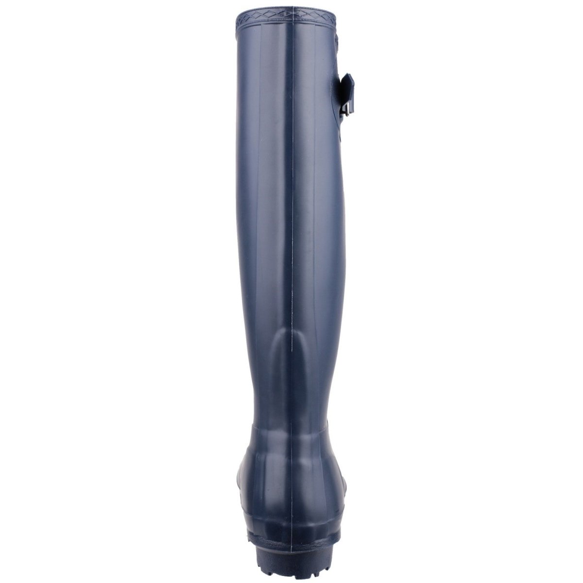 Cotswold Sandringham Ladies Wellington Boots - Shoe Store Direct