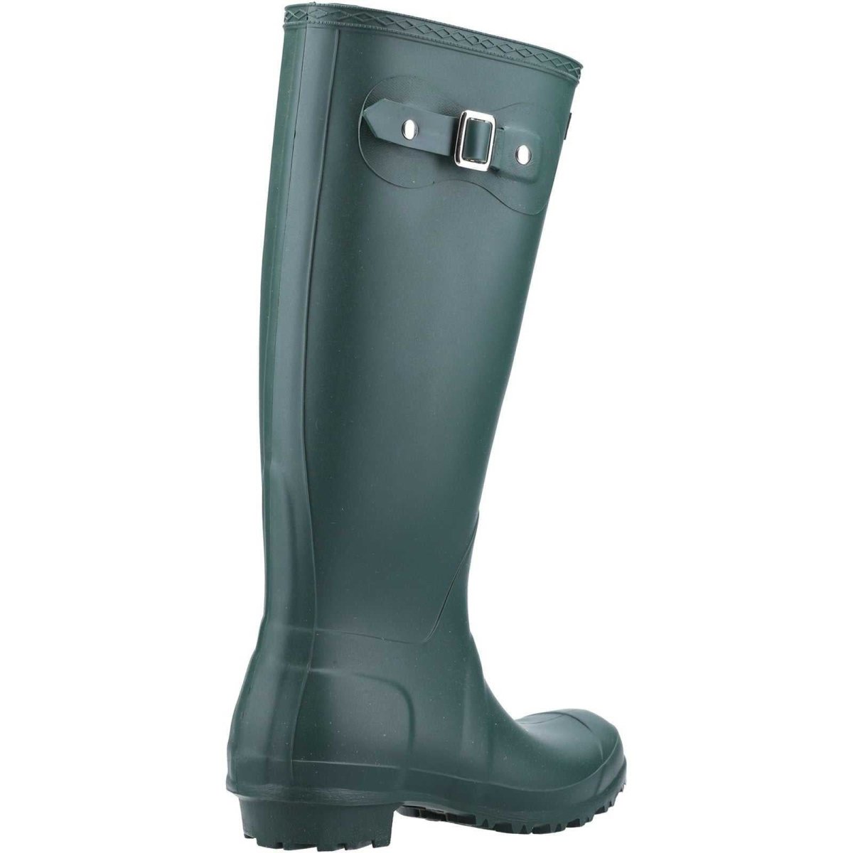 Cotswold Sandringham Ladies Wellington Boots - Shoe Store Direct