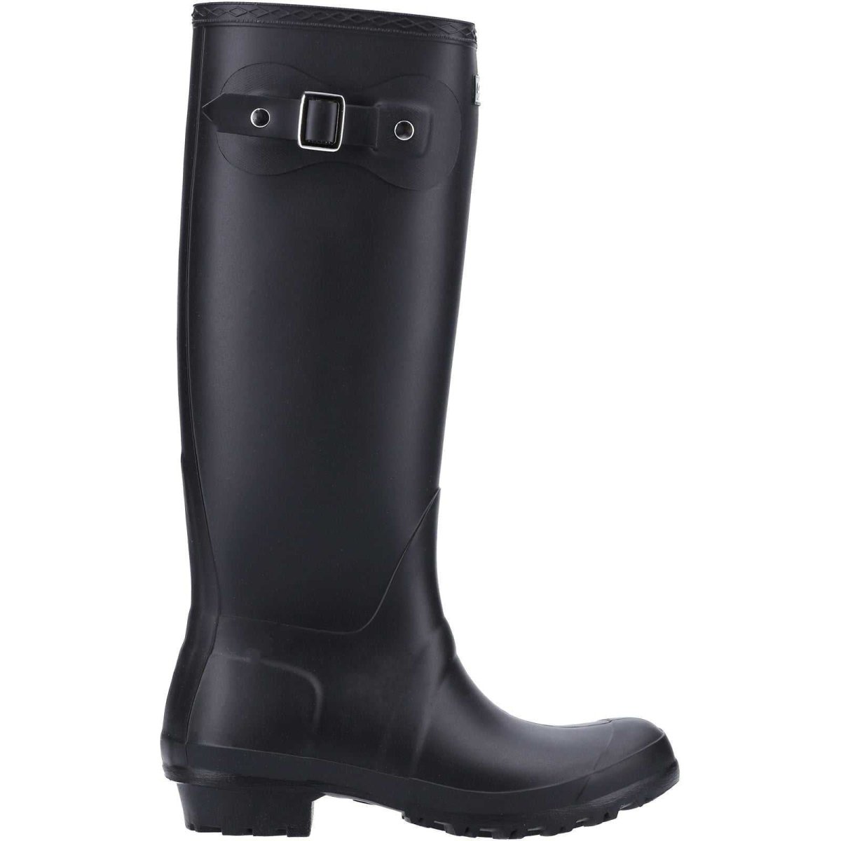Cotswold Sandringham Ladies Wellington Boots - Shoe Store Direct