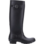 Cotswold Sandringham Ladies Wellington Boots - Shoe Store Direct