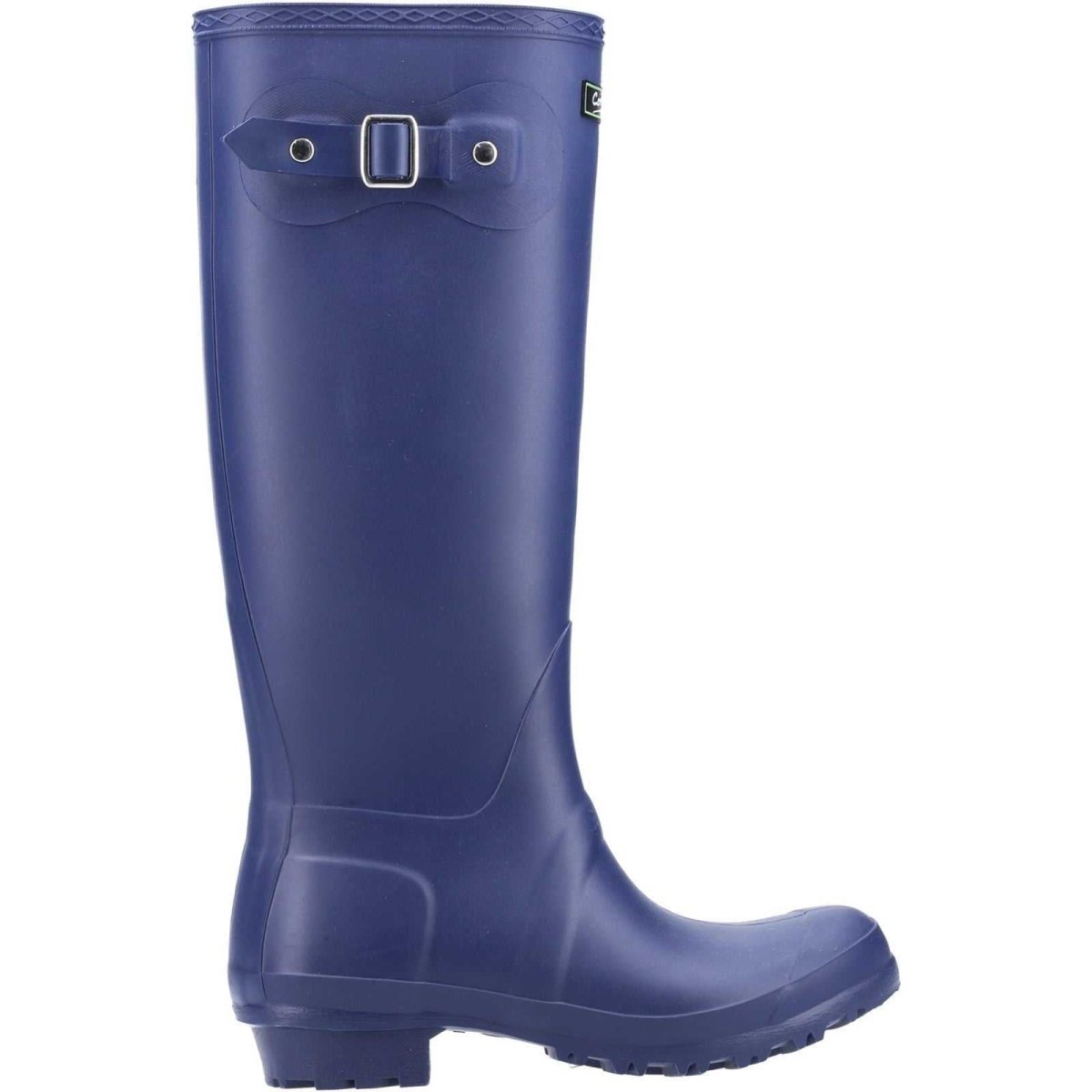 Cotswold Sandringham Ladies Wellington Boots - Shoe Store Direct