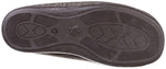 Cotswold Stanley Loafer Classic Mens Slippers - Shoe Store Direct