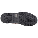 Cotswold Stonesfield Waterproof Mens Hiking Shoes - Shoe Store Direct