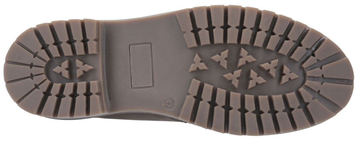 Cotswold Stroud Lace Up Mens Boots - Shoe Store Direct