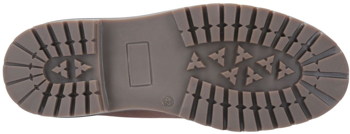 Cotswold Stroud Lace Up Mens Boots - Shoe Store Direct