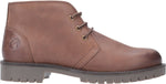 Cotswold Stroud Lace Up Mens Boots - Shoe Store Direct