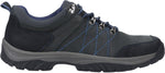 Cotswold Toddington Lace Up Hiker Mens Shoes - Shoe Store Direct