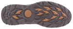 Cotswold Toddington Lace Up Hiker Mens Shoes - Shoe Store Direct