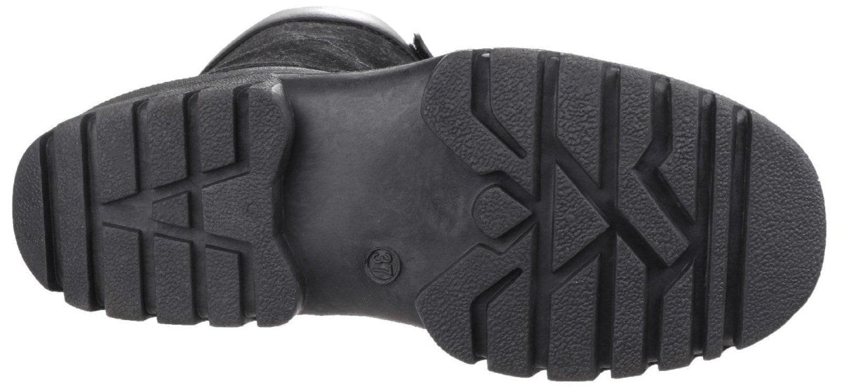 Cotswold Venture Waterproof Weather Wellingtons - Shoe Store Direct