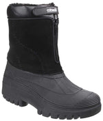 Cotswold Venture Waterproof Weather Wellingtons - Shoe Store Direct