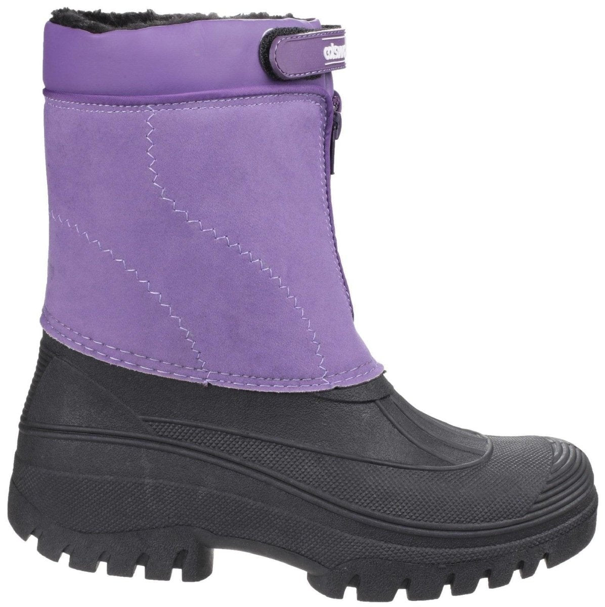 Cotswold Venture Waterproof Weather Wellingtons - Shoe Store Direct