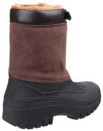 Cotswold Venture Waterproof Weather Wellingtons - Shoe Store Direct