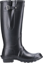 Cotswold Windsor Tall Wellington Boots - Shoe Store Direct