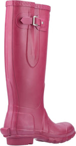 Cotswold Windsor Tall Wellington Boots - Shoe Store Direct