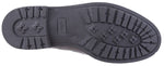 Cotswold Worcester Mens Boots - Shoe Store Direct
