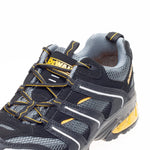DeWalt Cutter Steel Toe Cap Safety Trainers - Shoe Store Direct