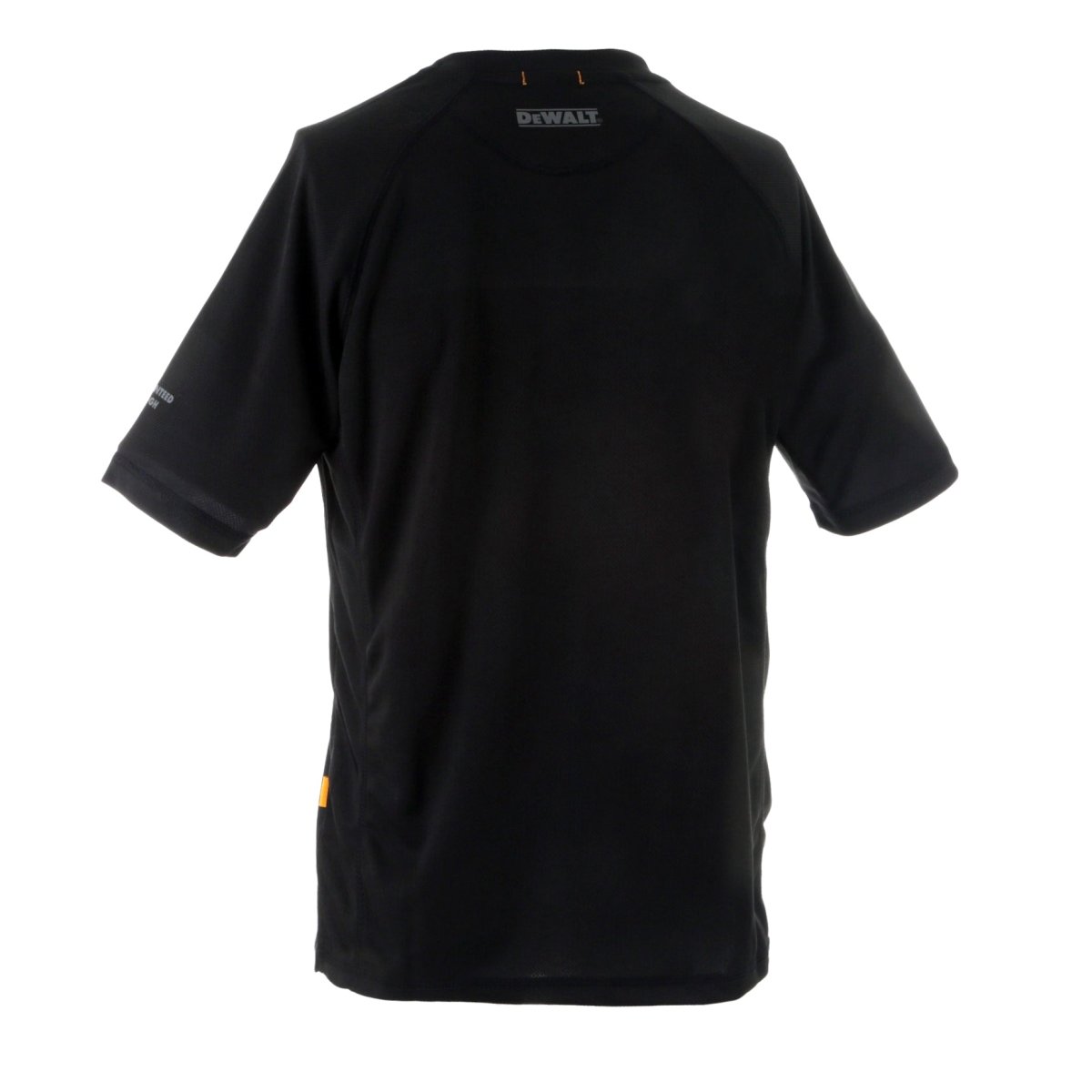 DeWalt Easton PWS Performance T-Shirt - Shoe Store Direct