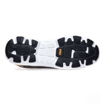 DeWalt Krypton Black Steel Toe Cap Safety Trainers - Shoe Store Direct