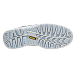DeWalt Laser Black Safety Hiker Boots - Shoe Store Direct