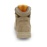 DeWalt Lima Hybrid SB Steel Toe Cap Safety Boots - Shoe Store Direct