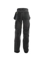 DeWalt Memphis Stretch Trouser - Shoe Store Direct