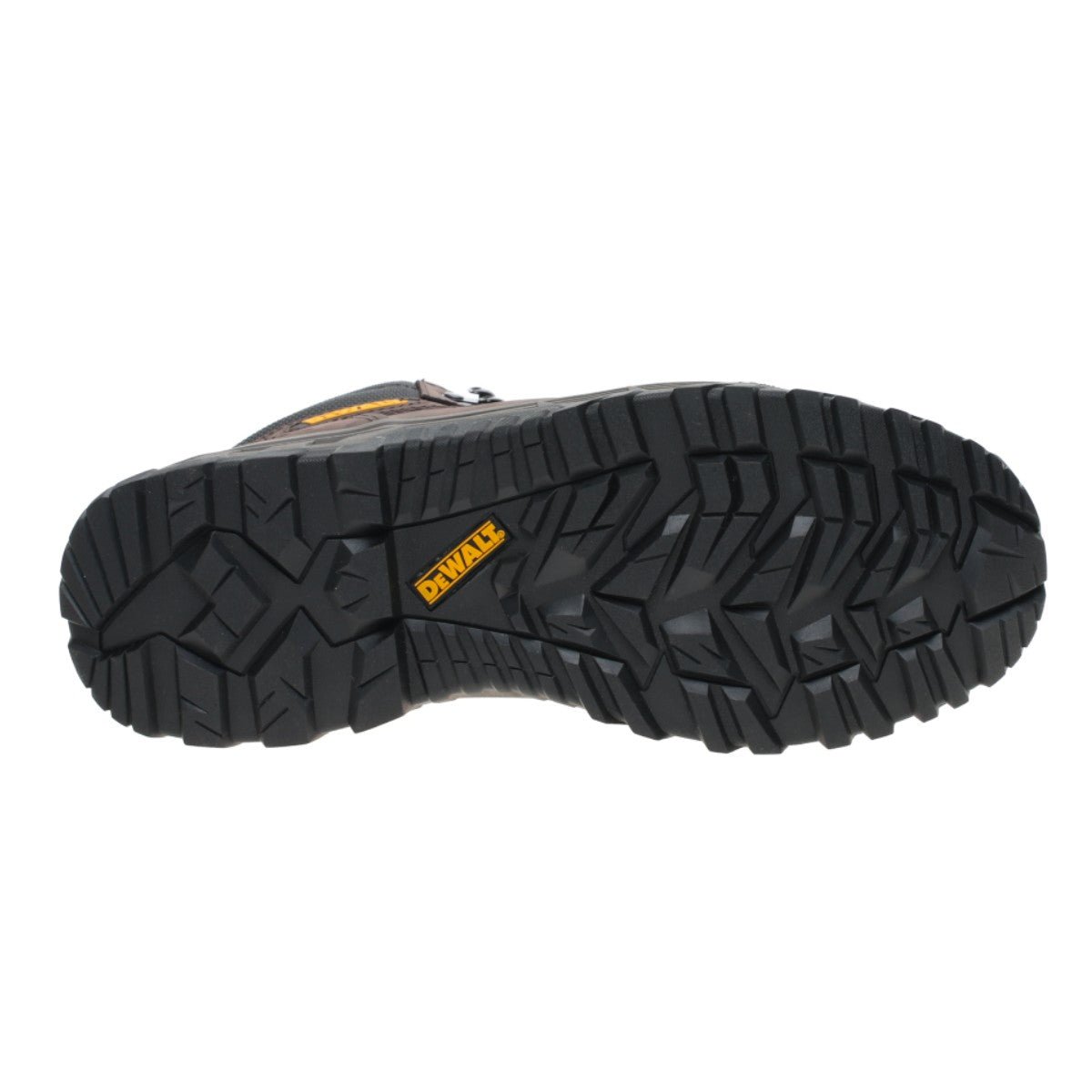 DeWalt Murray Waterproof Safety Hiker Boot - Shoe Store Direct
