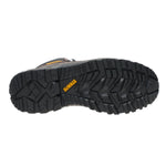 DeWalt Murray Waterproof Safety Hiker Boot - Shoe Store Direct