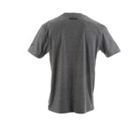 DeWalt Typhoon Charcoal T-Shirt - Shoe Store Direct