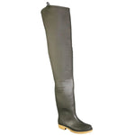 Dikamar Admistrator Thigh Waders - Shoe Store Direct