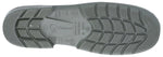Dikamar Primera Gardening Galosh Shoes - Shoe Store Direct