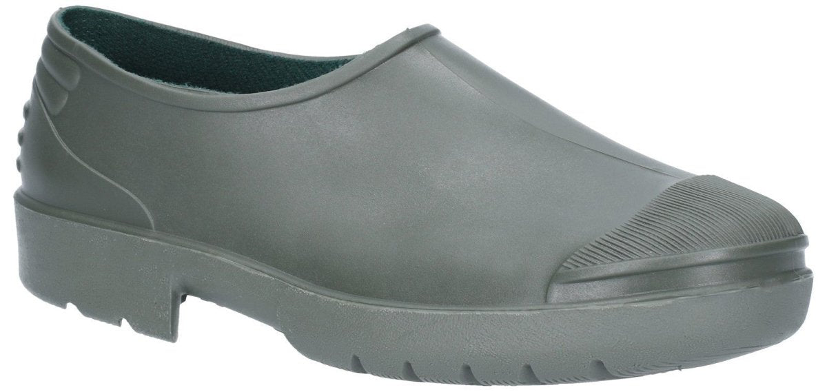 Dikamar Primera Gardening Galosh Shoes - Shoe Store Direct