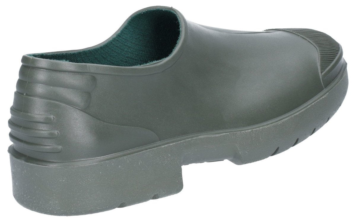 Dikamar Primera Gardening Galosh Shoes - Shoe Store Direct