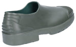 Dikamar Primera Gardening Galosh Shoes - Shoe Store Direct