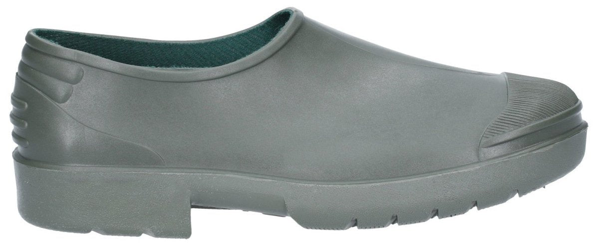 Dikamar Primera Gardening Galosh Shoes - Shoe Store Direct