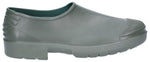 Dikamar Primera Gardening Galosh Shoes - Shoe Store Direct