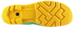 Dunlop Acifort HazGuard Mens Chemical Resistant Safety Wellington Boots - Shoe Store Direct