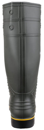 Dunlop Acifort Heavy Duty Non Safety Wellington Boots - Shoe Store Direct