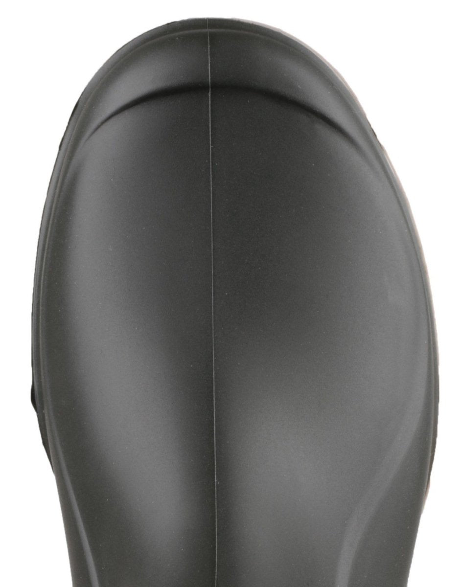 Dunlop Blizzard Warm Waterproof Wellington Boots - Shoe Store Direct