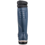 Dunlop Blizzard Warm Waterproof Wellington Boots - Shoe Store Direct