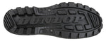 Dunlop Dee Mid-Calf Wellington Boots - Shoe Store Direct