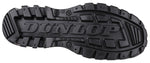 Dunlop Dee Mid-Calf Wellington Boots - Shoe Store Direct