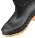 Dunlop Dull Kids Wellington Boots - Shoe Store Direct