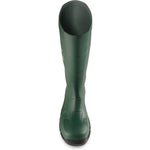 Dunlop JobGUARD Full Safety Wellington - Shoe Store Direct