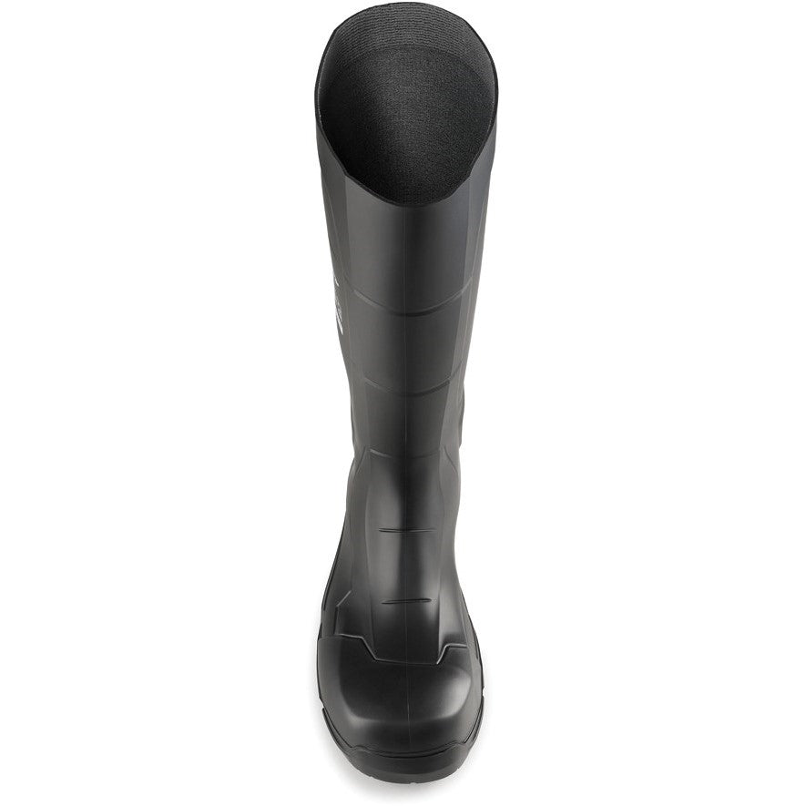 Dunlop JobGUARD Full Safety Wellington - Shoe Store Direct