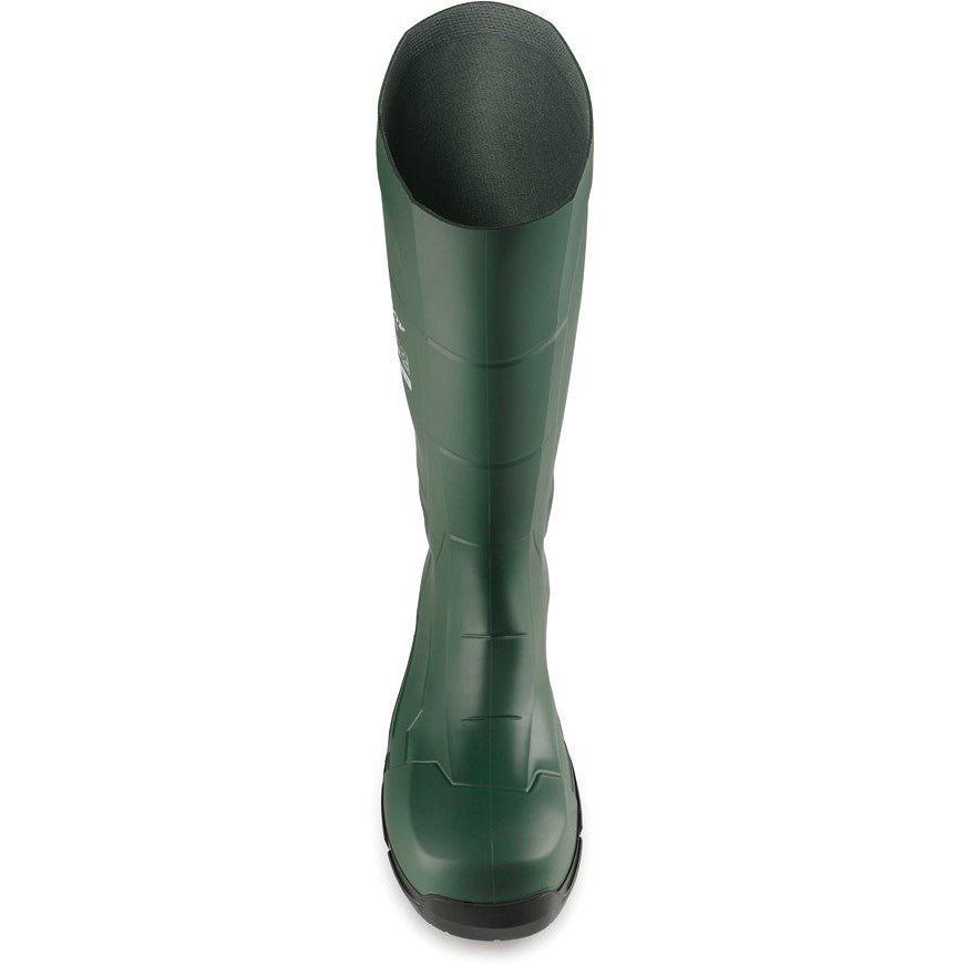 Dunlop JobGUARD Wellington - Shoe Store Direct