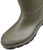 Dunlop Pricemastor Wellingtons - Shoe Store Direct