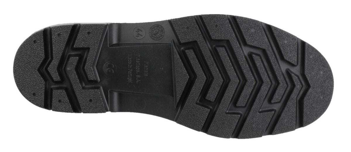Dunlop Pricemastor Wellingtons - Shoe Store Direct